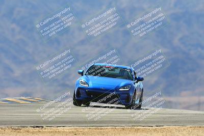 media/Mar-15-2025-Speed Ventures (Sat) [[c9b64f47cf]]/6-Purple Group/Session 2 (Turns 9)/